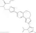 Fig. 424 - Benzoxazepin PI3K inhibitor compounds and methods of use