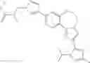 Fig. 425 - Benzoxazepin PI3K inhibitor compounds and methods of use