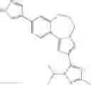 Fig. 426 - Benzoxazepin PI3K inhibitor compounds and methods of use