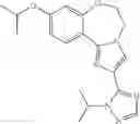 Fig. 428 - Benzoxazepin PI3K inhibitor compounds and methods of use