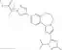 Fig. 429 - Benzoxazepin PI3K inhibitor compounds and methods of use
