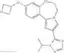 Fig. 430 - Benzoxazepin PI3K inhibitor compounds and methods of use