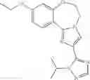 Fig. 431 - Benzoxazepin PI3K inhibitor compounds and methods of use