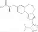 Fig. 433 - Benzoxazepin PI3K inhibitor compounds and methods of use