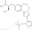 Fig. 434 - Benzoxazepin PI3K inhibitor compounds and methods of use