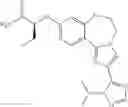 Fig. 435 - Benzoxazepin PI3K inhibitor compounds and methods of use