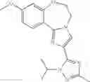 Fig. 436 - Benzoxazepin PI3K inhibitor compounds and methods of use