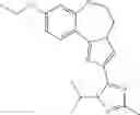 Fig. 438 - Benzoxazepin PI3K inhibitor compounds and methods of use
