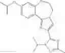 Fig. 439 - Benzoxazepin PI3K inhibitor compounds and methods of use