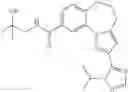 Fig. 44 - Benzoxazepin PI3K inhibitor compounds and methods of use