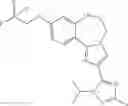 Fig. 440 - Benzoxazepin PI3K inhibitor compounds and methods of use