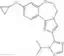 Fig. 442 - Benzoxazepin PI3K inhibitor compounds and methods of use