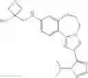 Fig. 445 - Benzoxazepin PI3K inhibitor compounds and methods of use
