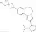 Fig. 446 - Benzoxazepin PI3K inhibitor compounds and methods of use