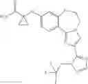 Fig. 448 - Benzoxazepin PI3K inhibitor compounds and methods of use