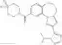 Fig. 45 - Benzoxazepin PI3K inhibitor compounds and methods of use