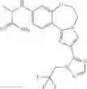 Fig. 450 - Benzoxazepin PI3K inhibitor compounds and methods of use