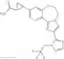Fig. 451 - Benzoxazepin PI3K inhibitor compounds and methods of use