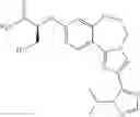 Fig. 452 - Benzoxazepin PI3K inhibitor compounds and methods of use