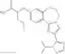 Fig. 453 - Benzoxazepin PI3K inhibitor compounds and methods of use