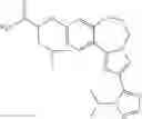 Fig. 454 - Benzoxazepin PI3K inhibitor compounds and methods of use