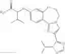 Fig. 456 - Benzoxazepin PI3K inhibitor compounds and methods of use