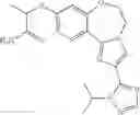 Fig. 458 - Benzoxazepin PI3K inhibitor compounds and methods of use