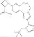 Fig. 459 - Benzoxazepin PI3K inhibitor compounds and methods of use