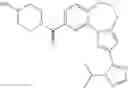 Fig. 46 - Benzoxazepin PI3K inhibitor compounds and methods of use