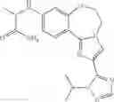 Fig. 460 - Benzoxazepin PI3K inhibitor compounds and methods of use