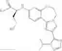Fig. 462 - Benzoxazepin PI3K inhibitor compounds and methods of use