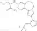 Fig. 463 - Benzoxazepin PI3K inhibitor compounds and methods of use
