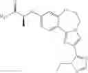 Fig. 465 - Benzoxazepin PI3K inhibitor compounds and methods of use