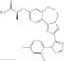 Fig. 467 - Benzoxazepin PI3K inhibitor compounds and methods of use