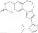 Fig. 468 - Benzoxazepin PI3K inhibitor compounds and methods of use