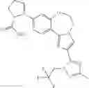 Fig. 469 - Benzoxazepin PI3K inhibitor compounds and methods of use