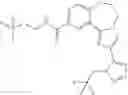 Fig. 47 - Benzoxazepin PI3K inhibitor compounds and methods of use