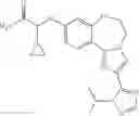 Fig. 470 - Benzoxazepin PI3K inhibitor compounds and methods of use