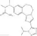 Fig. 471 - Benzoxazepin PI3K inhibitor compounds and methods of use