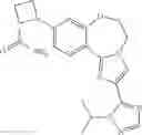 Fig. 472 - Benzoxazepin PI3K inhibitor compounds and methods of use