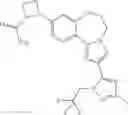 Fig. 474 - Benzoxazepin PI3K inhibitor compounds and methods of use
