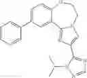 Fig. 476 - Benzoxazepin PI3K inhibitor compounds and methods of use