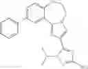 Fig. 477 - Benzoxazepin PI3K inhibitor compounds and methods of use
