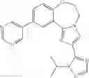 Fig. 478 - Benzoxazepin PI3K inhibitor compounds and methods of use