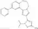 Fig. 479 - Benzoxazepin PI3K inhibitor compounds and methods of use