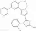 Fig. 480 - Benzoxazepin PI3K inhibitor compounds and methods of use
