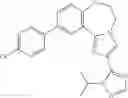 Fig. 481 - Benzoxazepin PI3K inhibitor compounds and methods of use