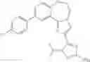 Fig. 482 - Benzoxazepin PI3K inhibitor compounds and methods of use
