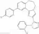 Fig. 483 - Benzoxazepin PI3K inhibitor compounds and methods of use