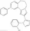 Fig. 484 - Benzoxazepin PI3K inhibitor compounds and methods of use